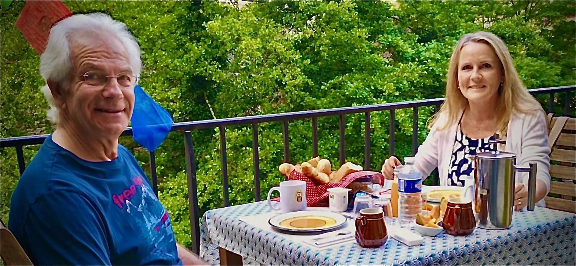 La Mascotte Acomodação com café da manhã Largentière Exterior foto